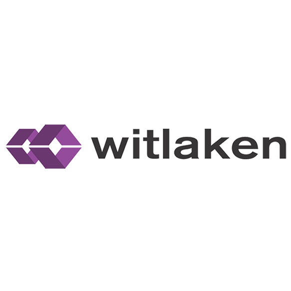 Witlaken Gitlab